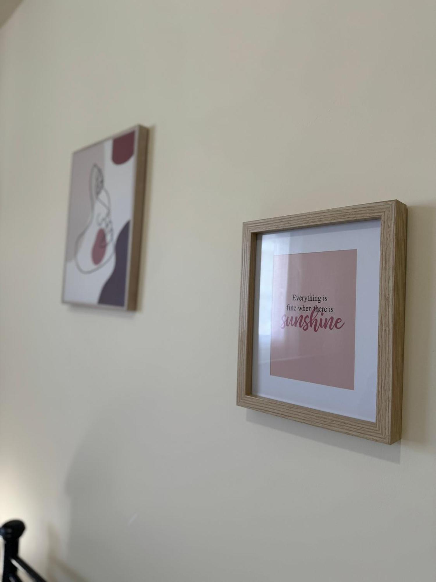 Airpoint Apartments Αρτέμιδα Εξωτερικό φωτογραφία