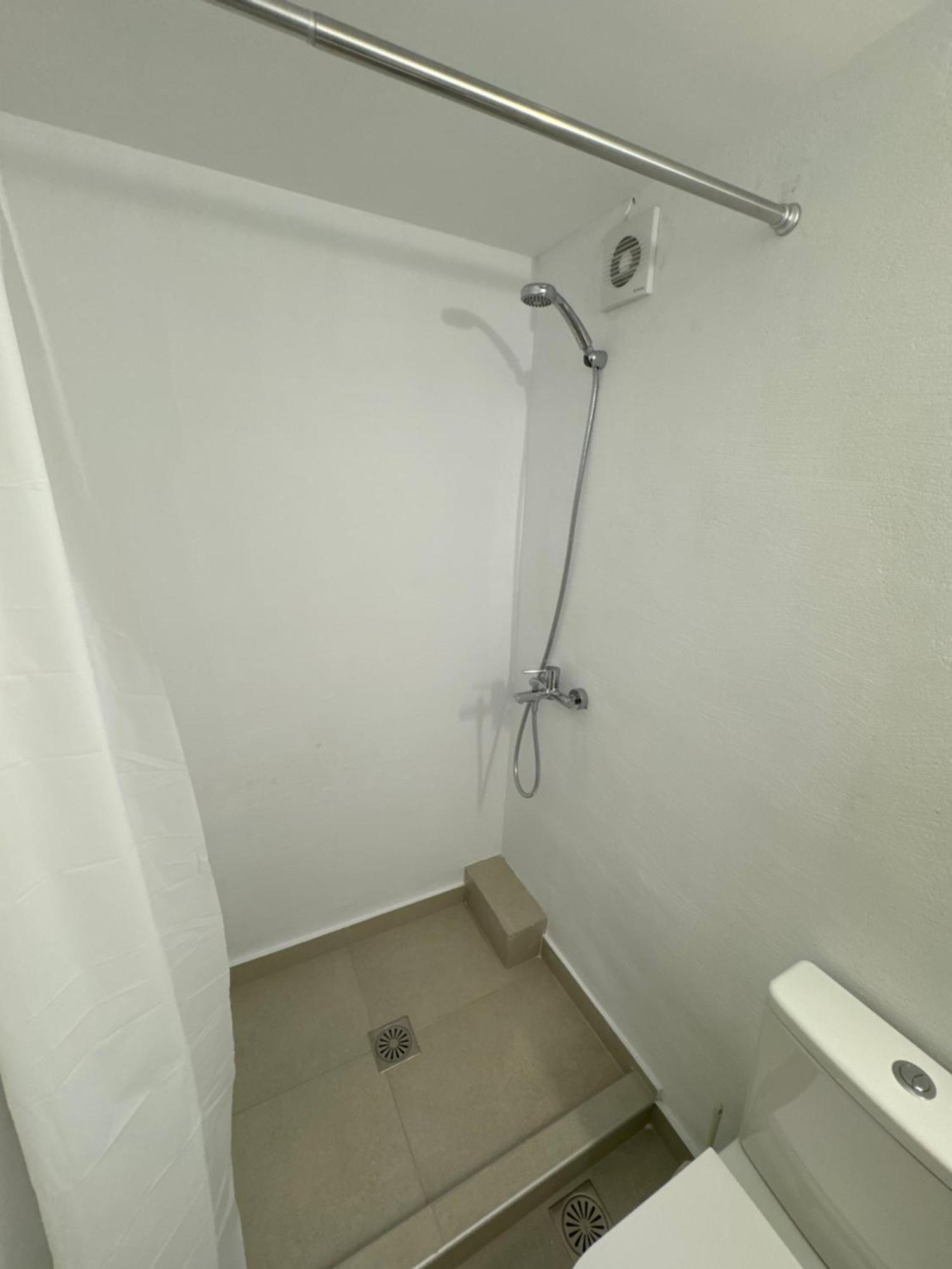 Airpoint Apartments Αρτέμιδα Εξωτερικό φωτογραφία