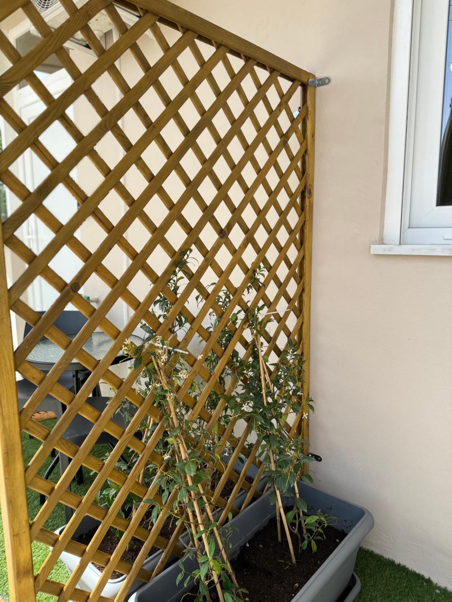 Airpoint Apartments Αρτέμιδα Εξωτερικό φωτογραφία