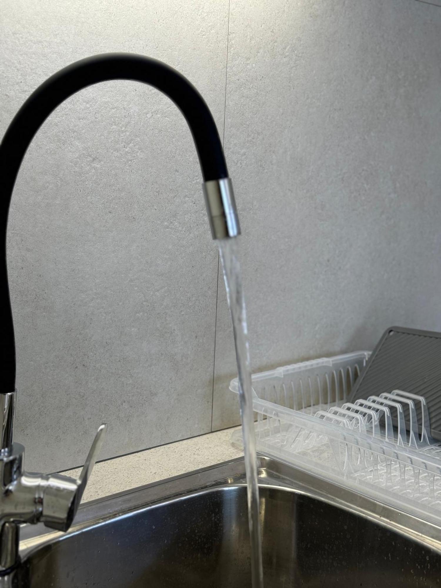 Airpoint Apartments Αρτέμιδα Εξωτερικό φωτογραφία