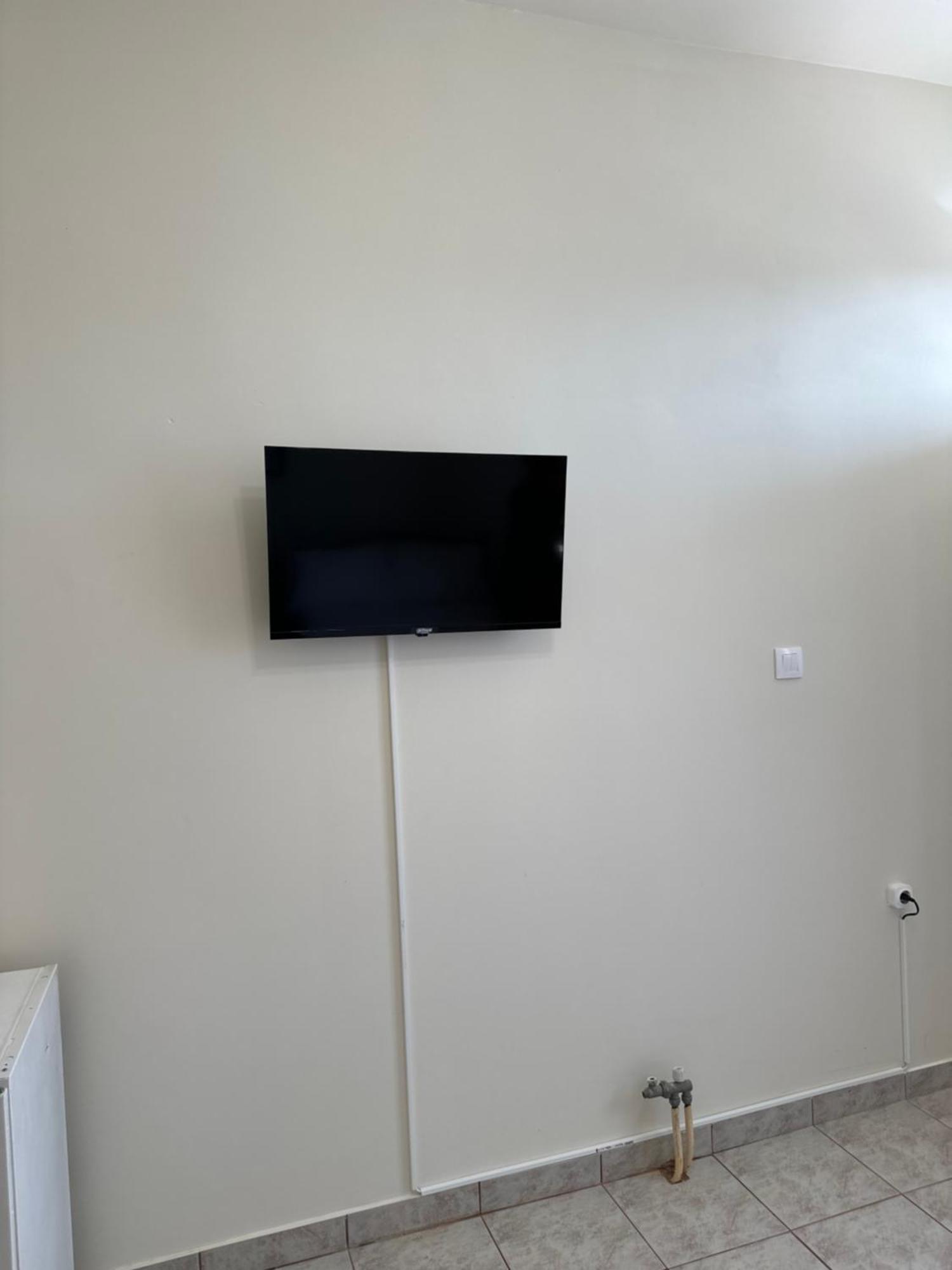 Airpoint Apartments Αρτέμιδα Εξωτερικό φωτογραφία