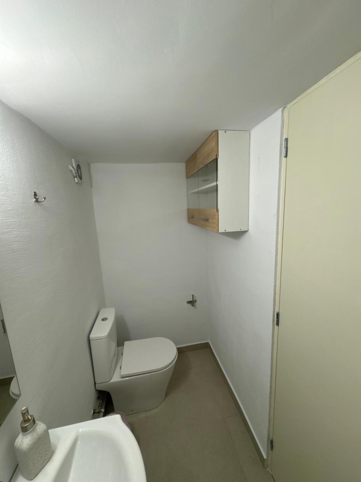 Airpoint Apartments Αρτέμιδα Εξωτερικό φωτογραφία